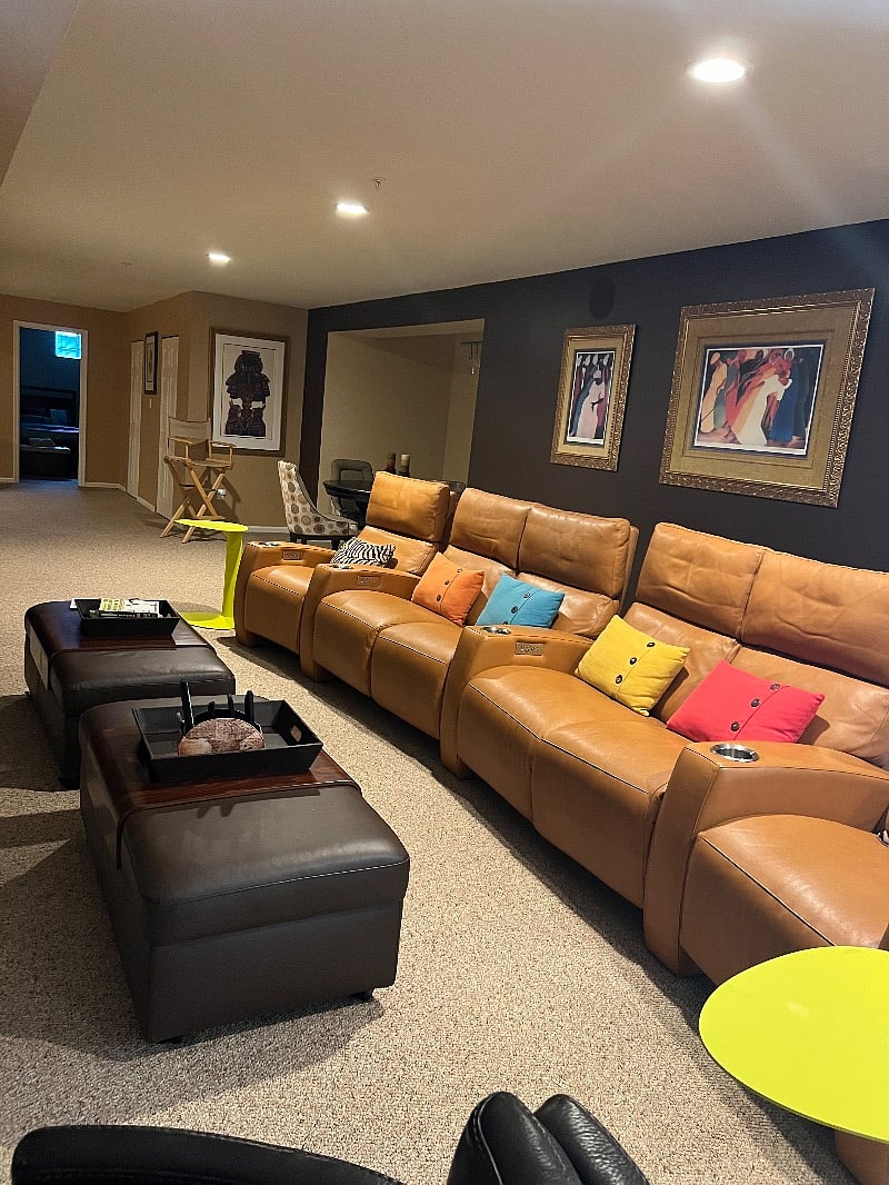 Furnished Finder property 394049_1 photo 12