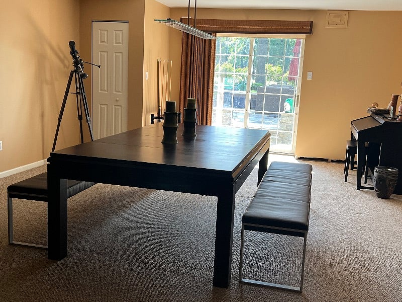 Furnished Finder property 394049_1 photo 14