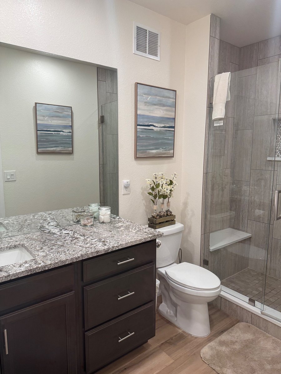 Furnished Finder property 394060_1 photo 7