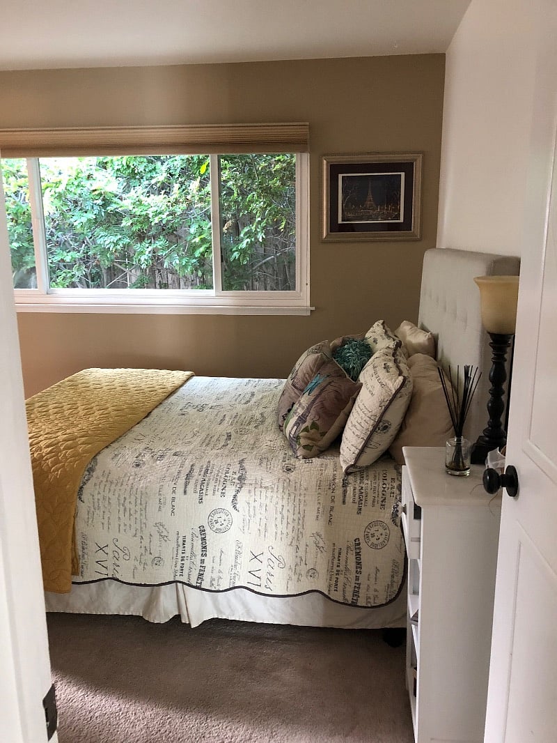 Furnished Finder property 394063_1 photo 3
