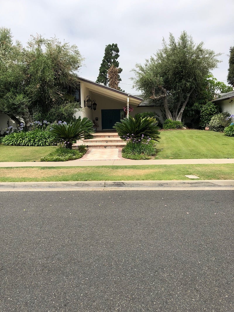 Furnished Finder property 394063_1 photo 6