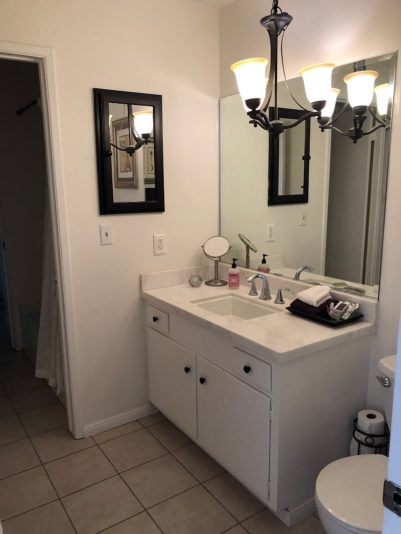 Furnished Finder property 394063_1 photo 4