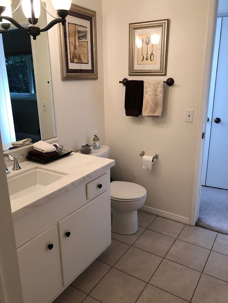 Furnished Finder property 394063_1 photo 5