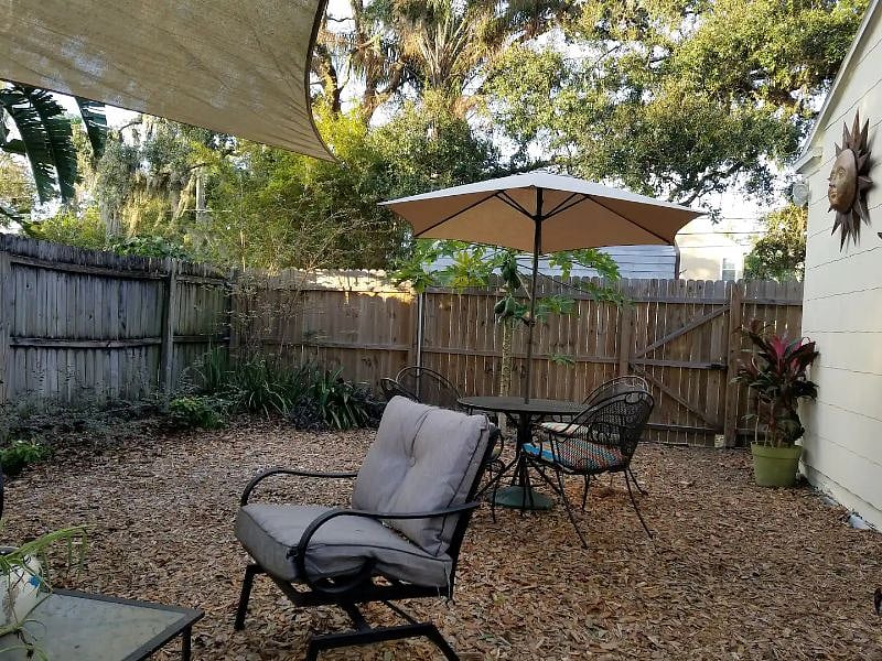 Furnished Finder property 394067_1 photo 8