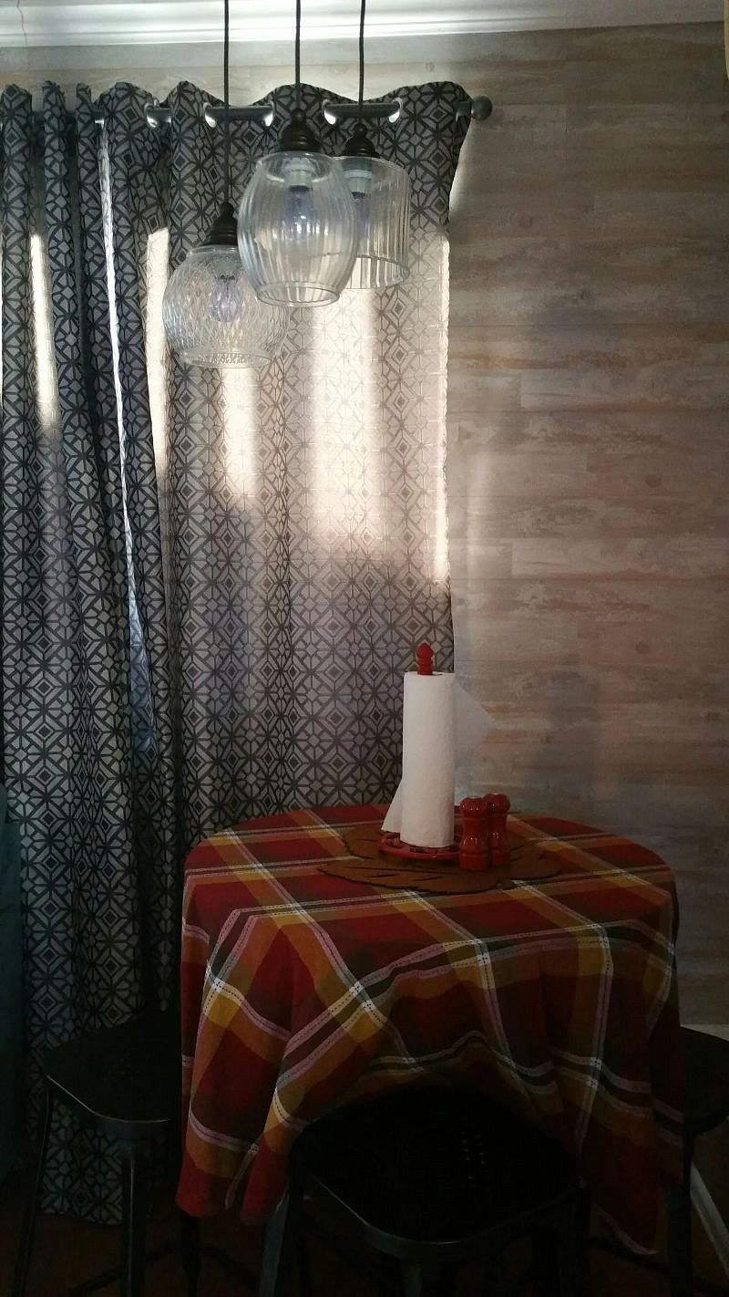 Furnished Finder property 394067_1 photo 6