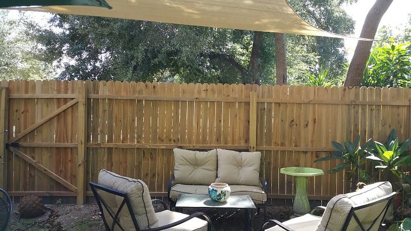 Furnished Finder property 394067_1 photo 9
