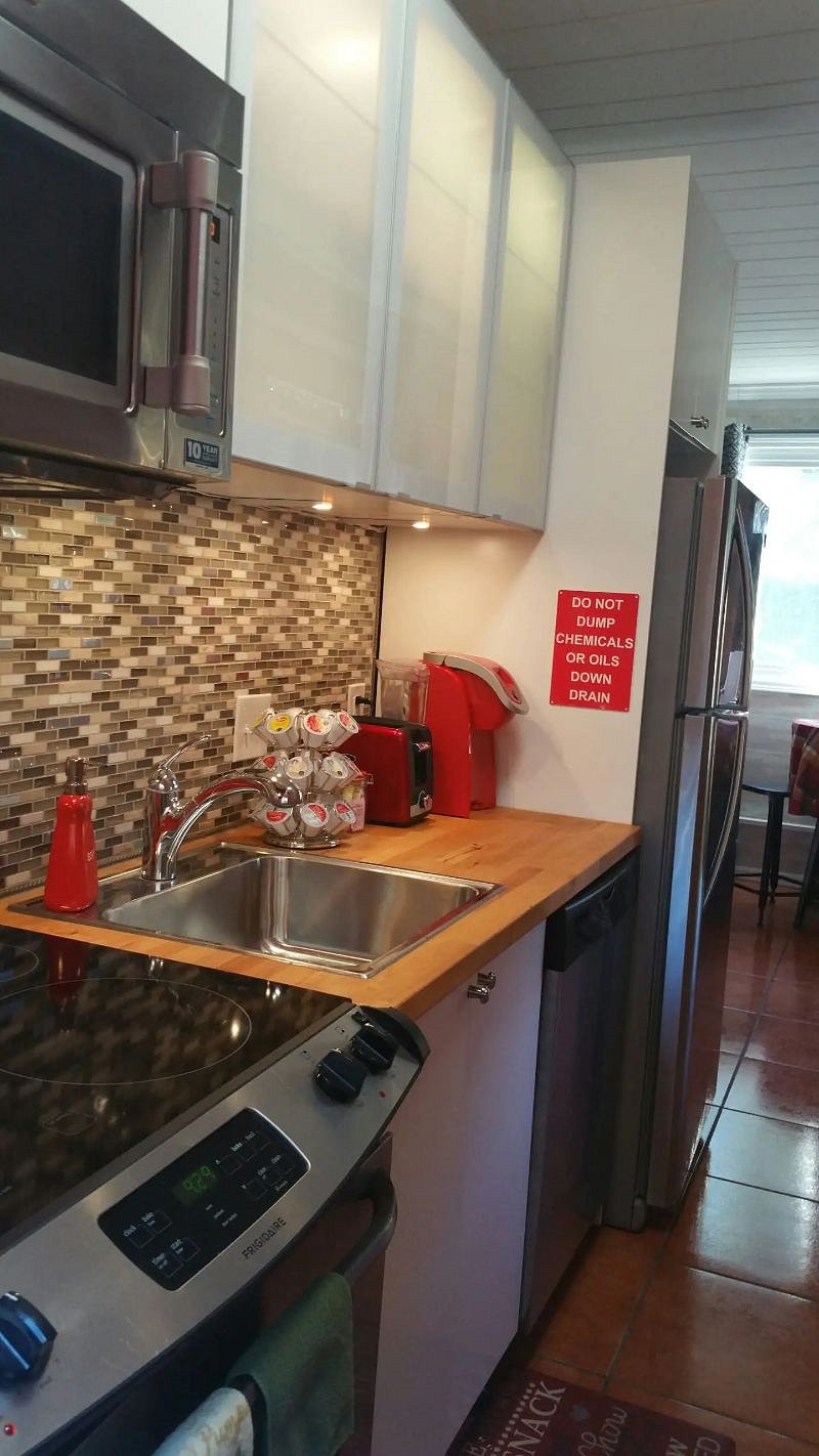 Furnished Finder property 394067_1 photo 5