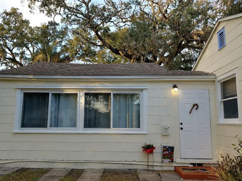 Furnished Finder property 394067_1 photo 10