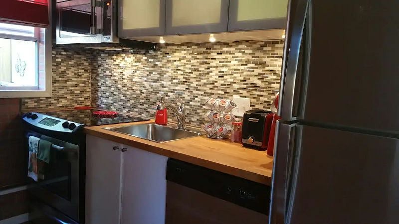 Furnished Finder property 394067_1 photo 4