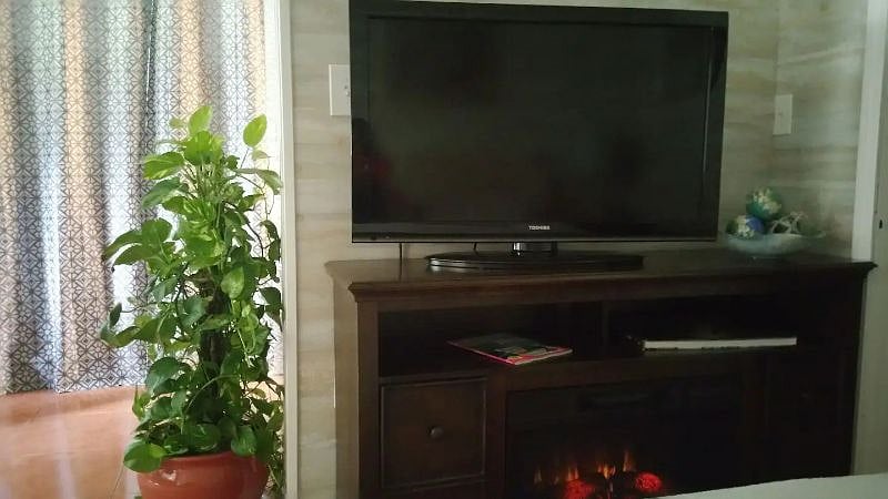 Furnished Finder property 394067_1 photo 3