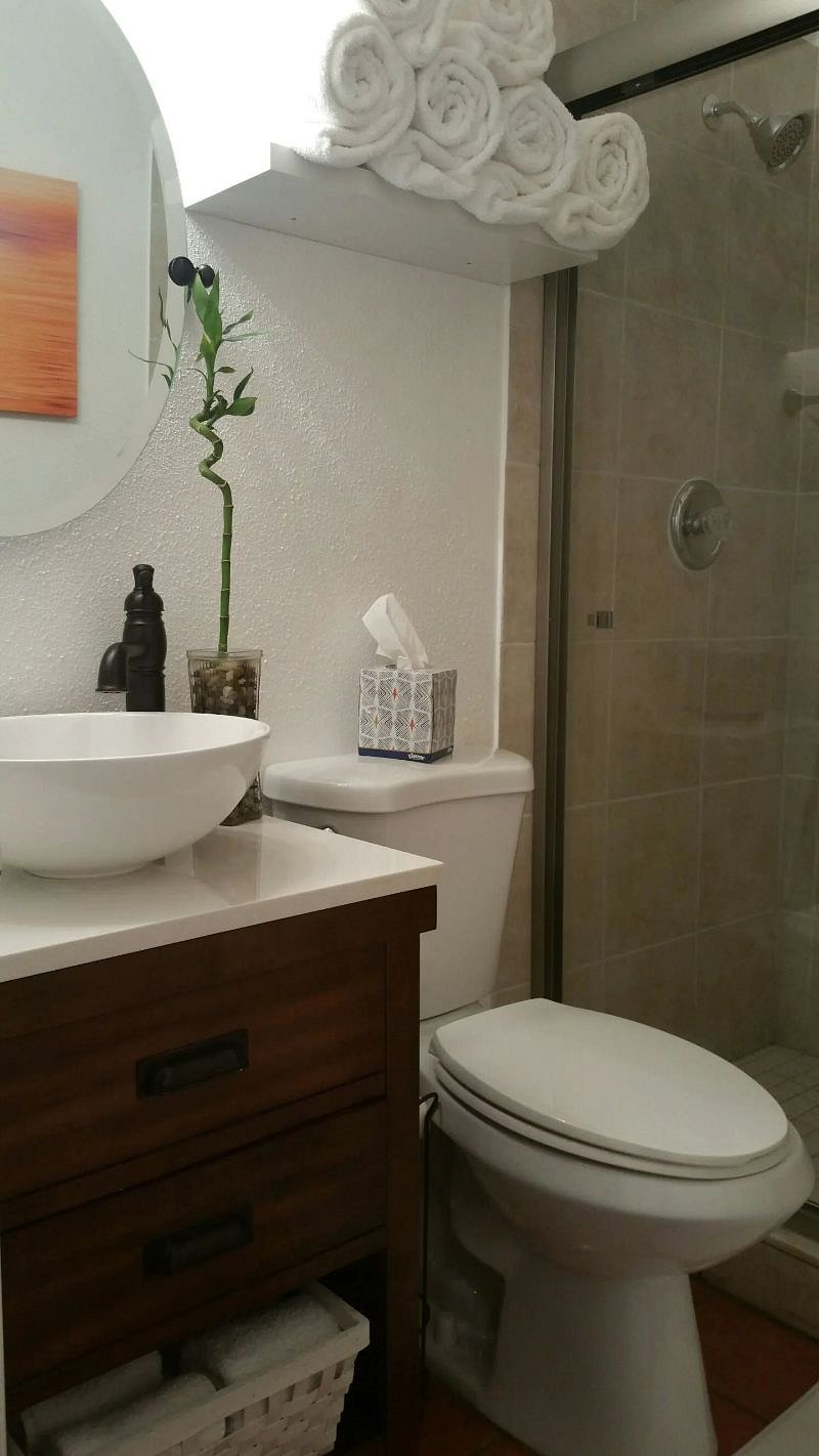 Furnished Finder property 394067_1 photo 7