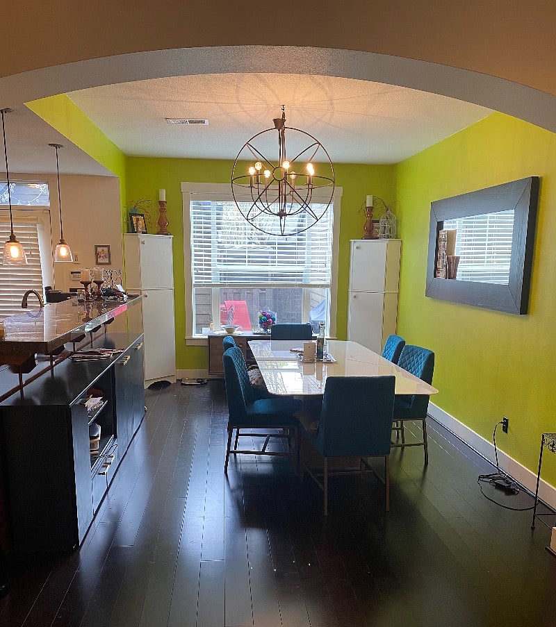 Furnished Finder property 394072_1 photo 7