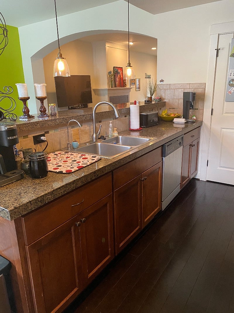 Furnished Finder property 394072_1 photo 5