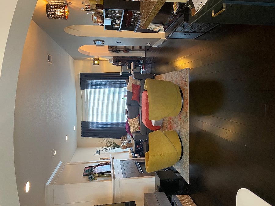 Furnished Finder property 394072_1 photo 8