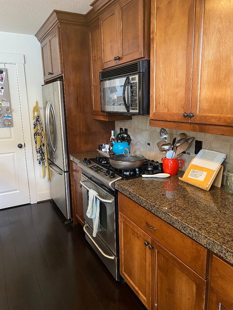 Furnished Finder property 394072_1 photo 6