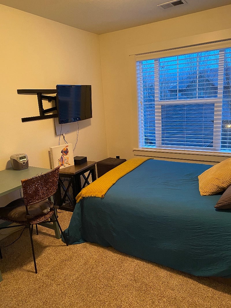 Furnished Finder property 394072_1 photo 3