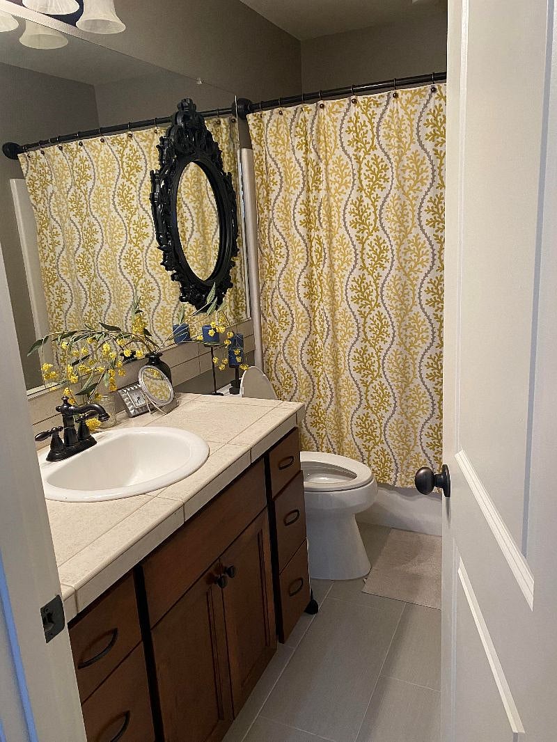 Furnished Finder property 394072_1 photo 4