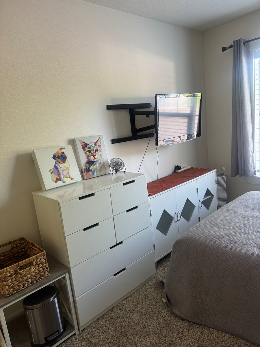 Furnished Finder property 394072_1 photo 3