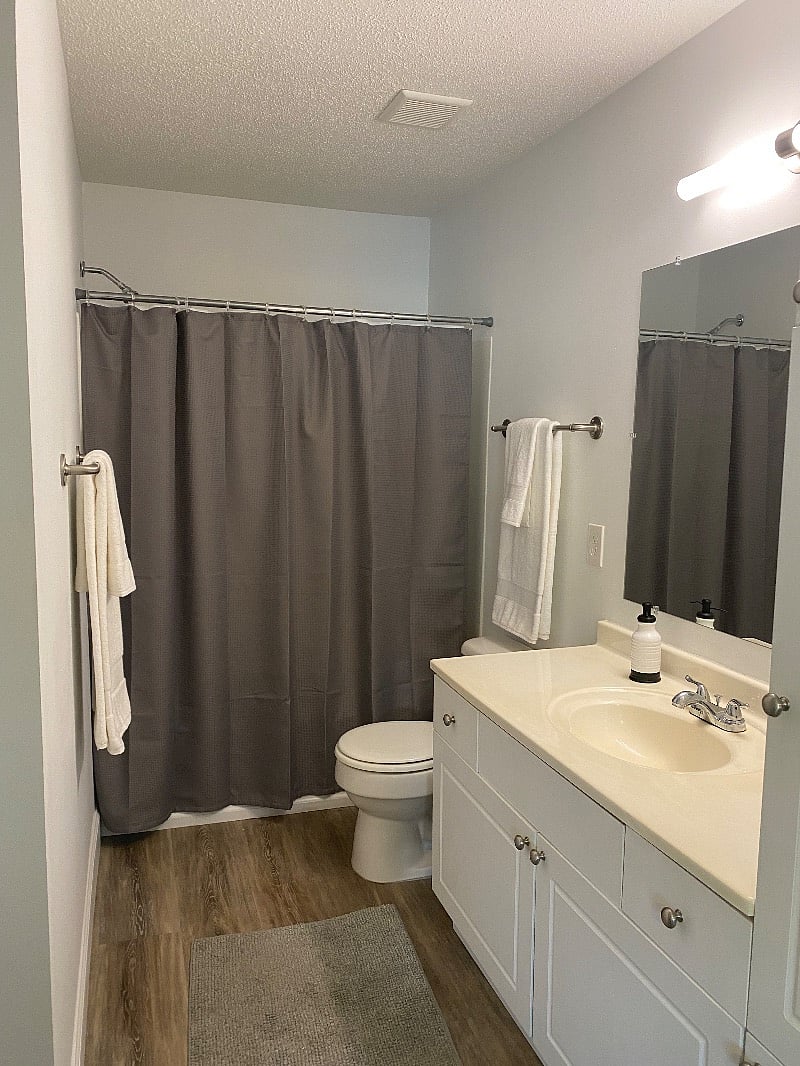Furnished Finder property 394086_1 photo 4