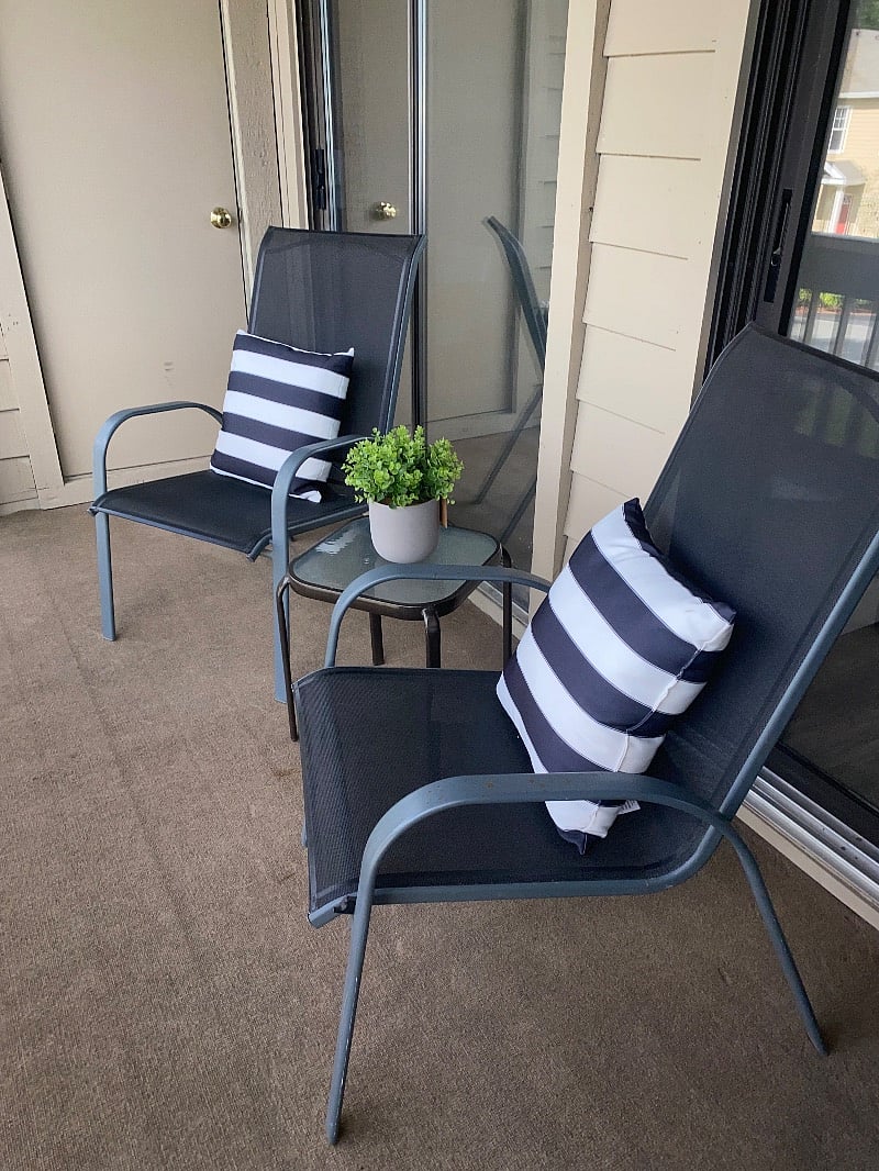 Furnished Finder property 394086_1 photo 6