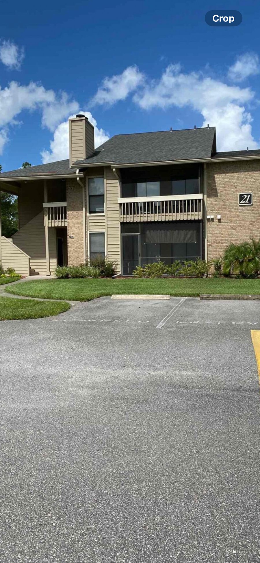 Furnished Finder property 394086_1 photo 10