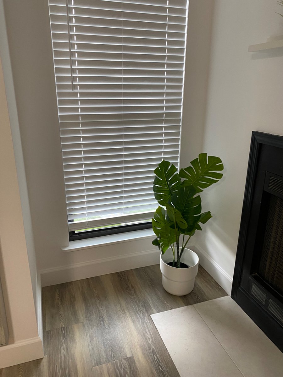 Furnished Finder property 394086_1 photo 9