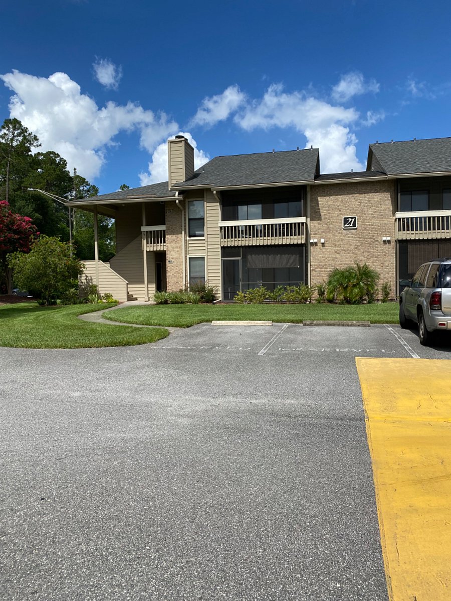 Furnished Finder property 394086_1 photo 11