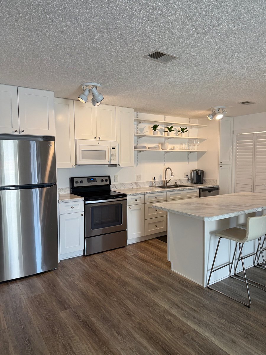 Furnished Finder property 394086_1 photo 12
