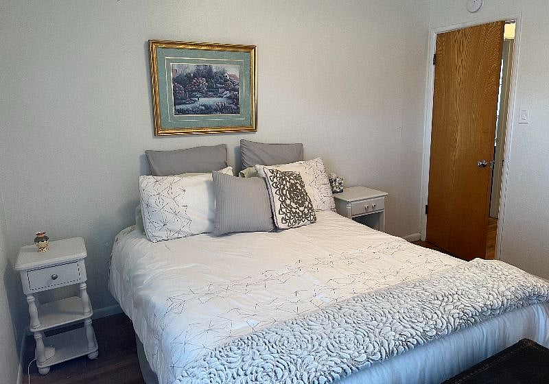 Furnished Finder property 394095_1 photo 3
