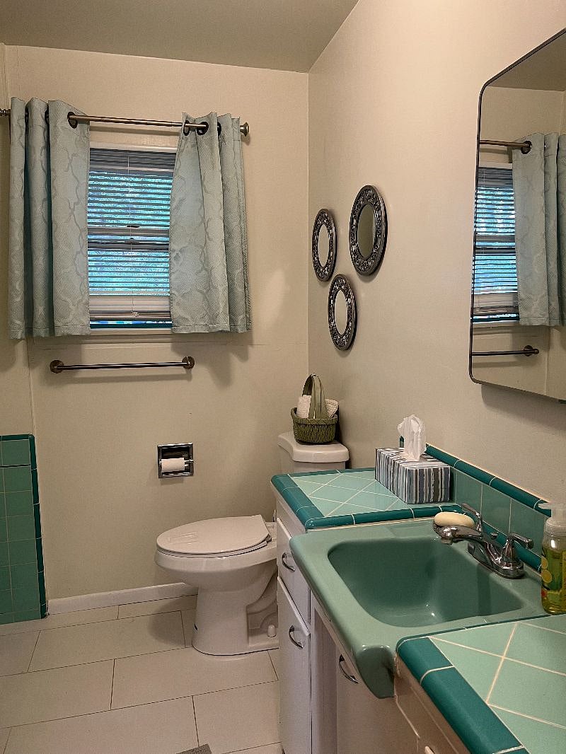 Furnished Finder property 394095_1 photo 8