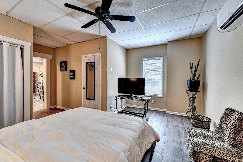 Furnished Finder property 394103_1 photo 2