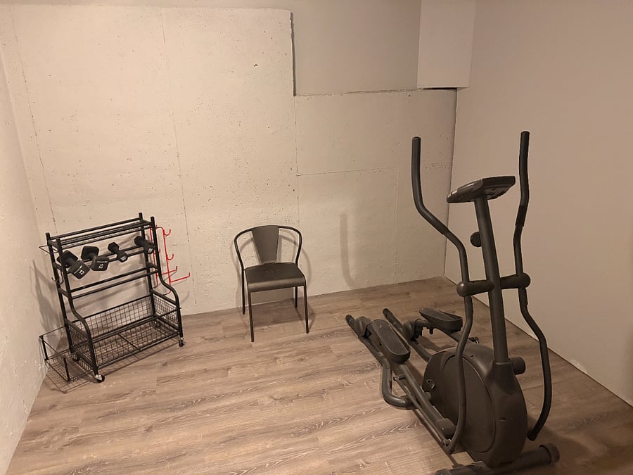 Furnished Finder property 394103_1 photo 16