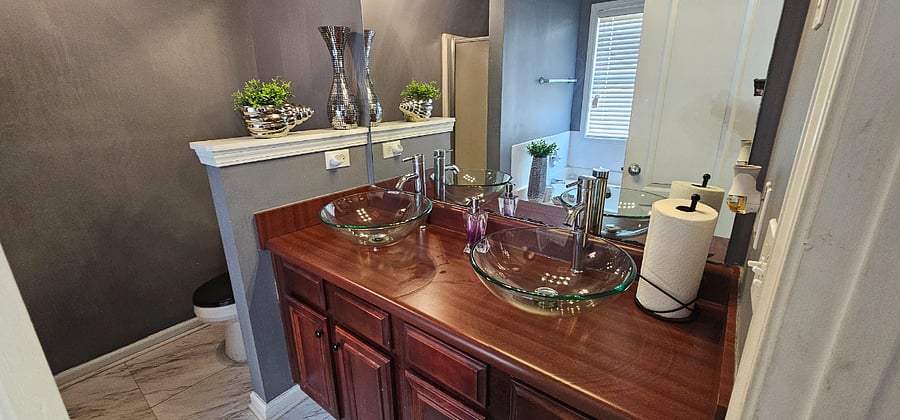 Furnished Finder property 394105_1 photo 6