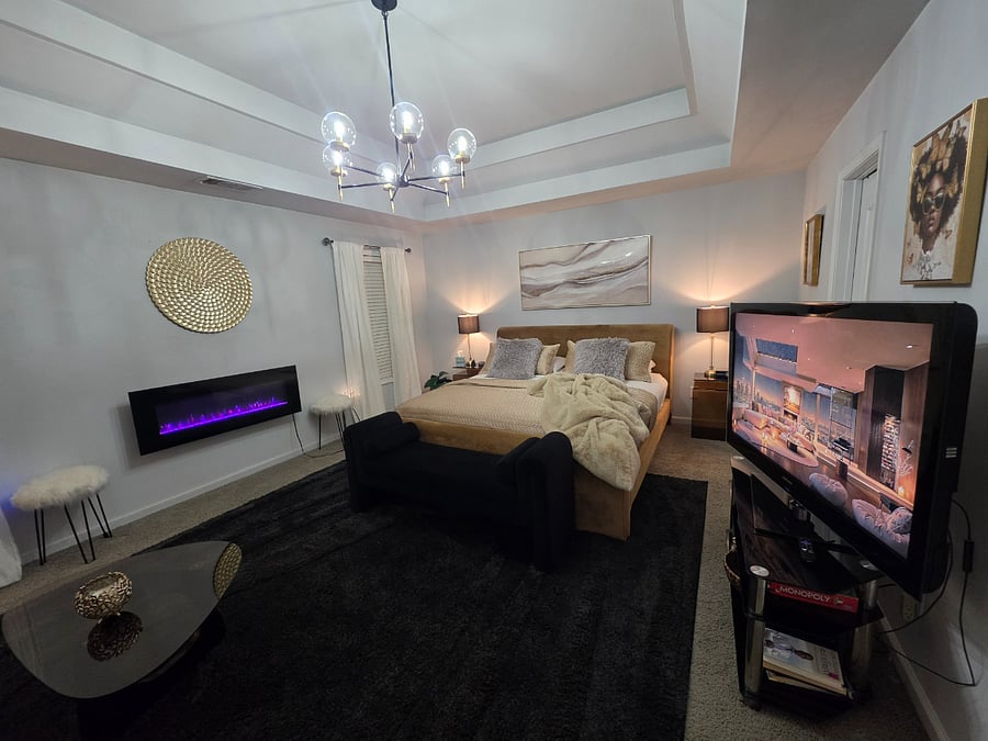 Furnished Finder property 394105_1 photo 9