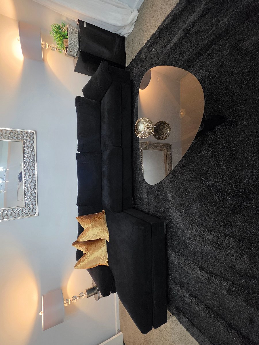 Furnished Finder property 394105_1 photo 14