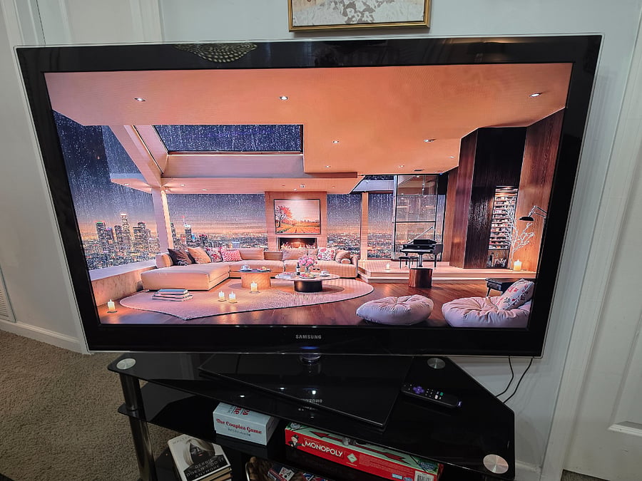 Furnished Finder property 394105_1 photo 11