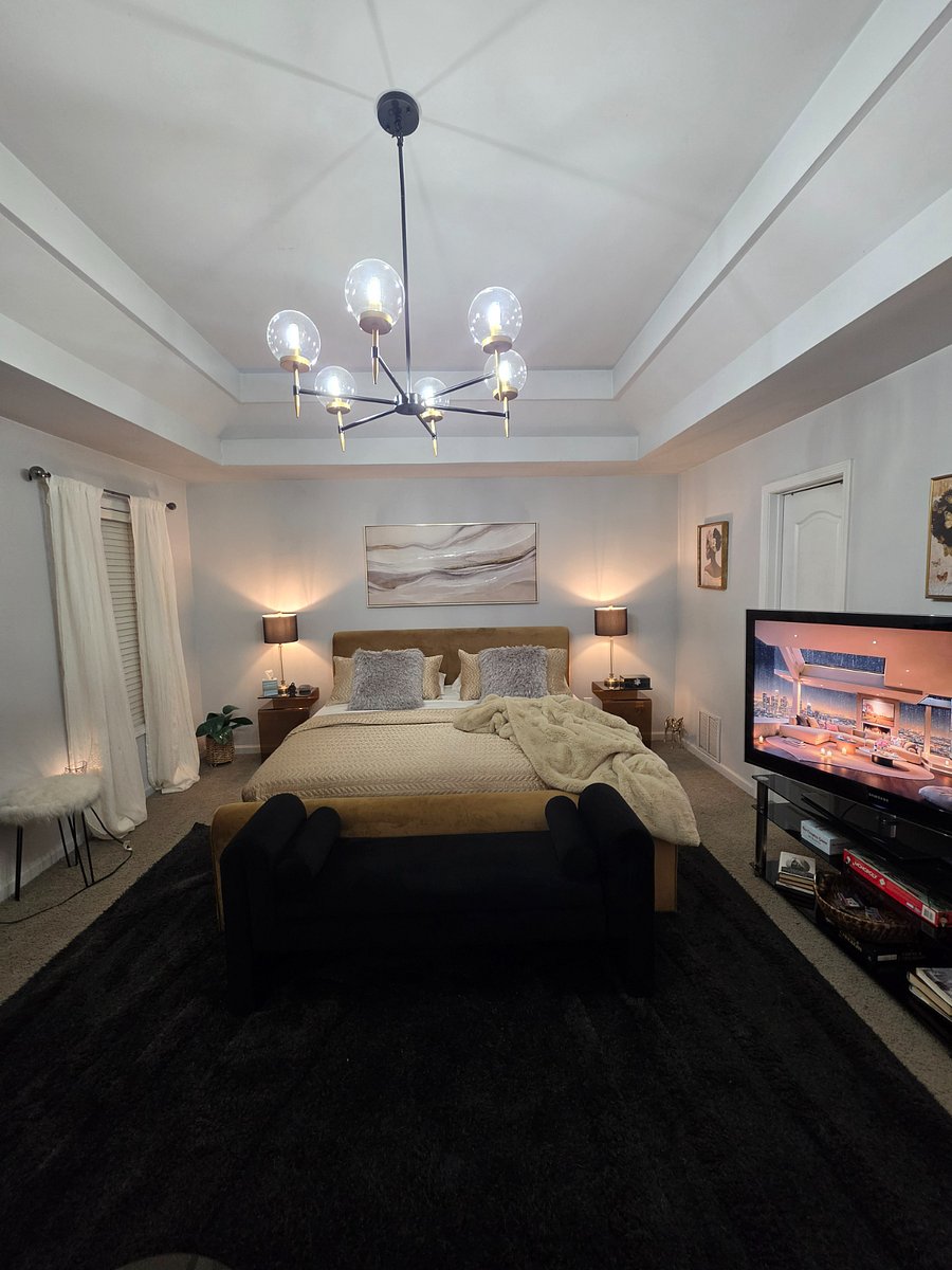 Furnished Finder property 394105_1 photo 13