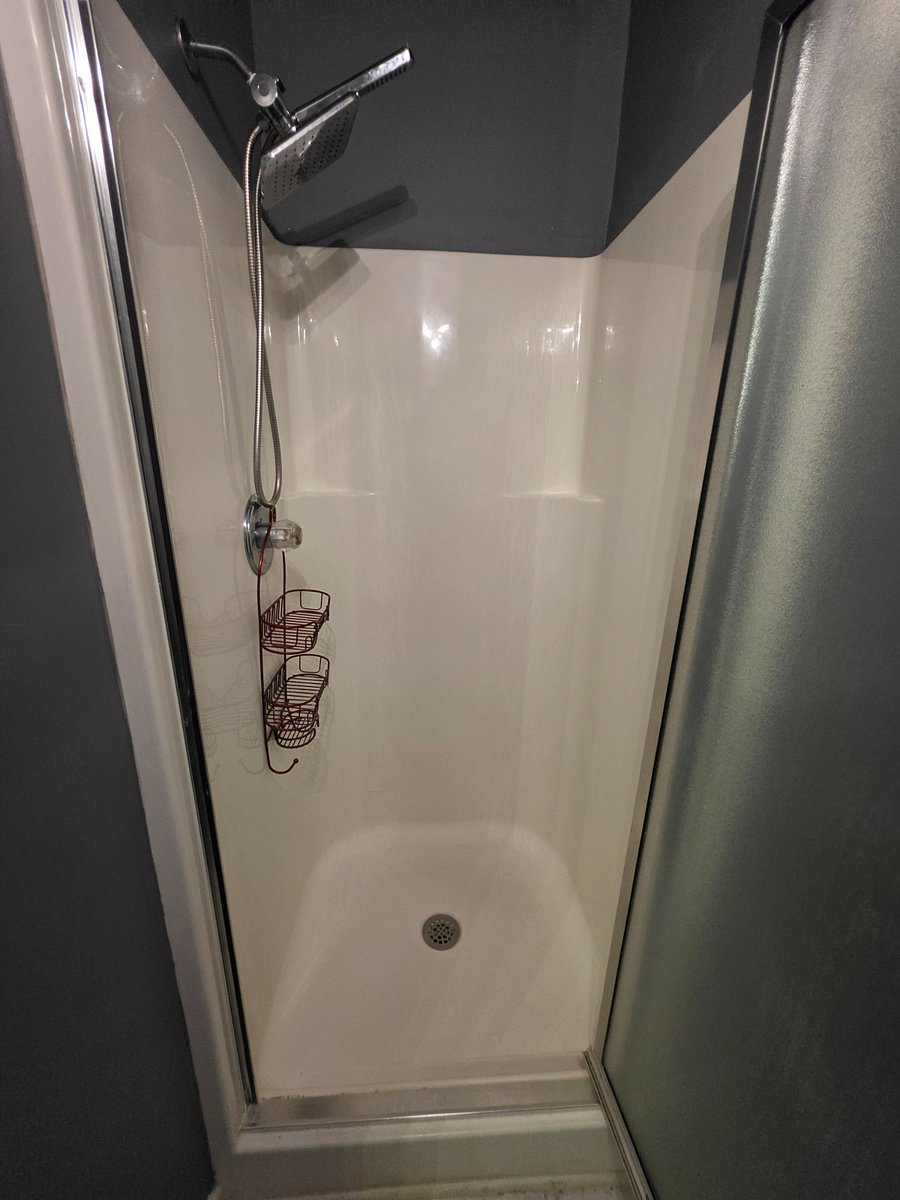 Furnished Finder property 394105_1 photo 15