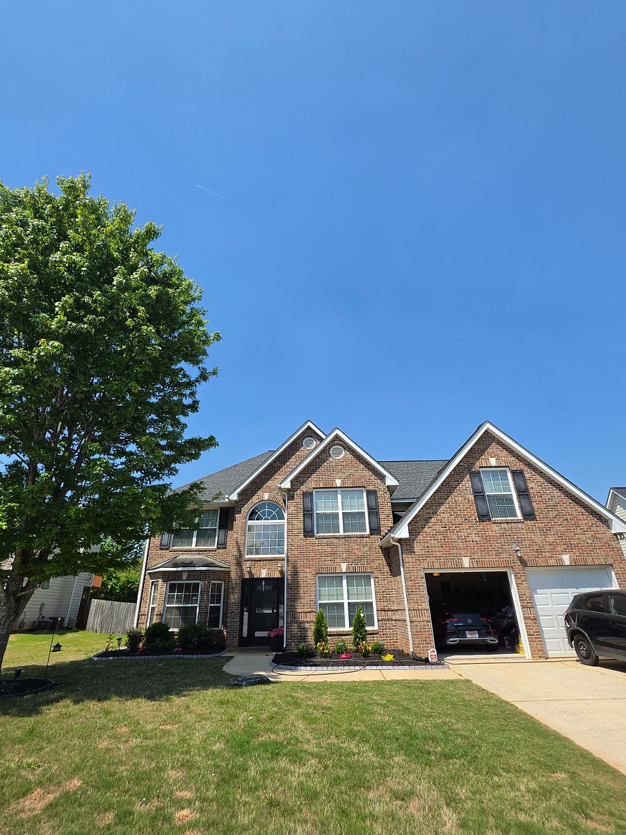Furnished Finder property 394105_1 photo 18