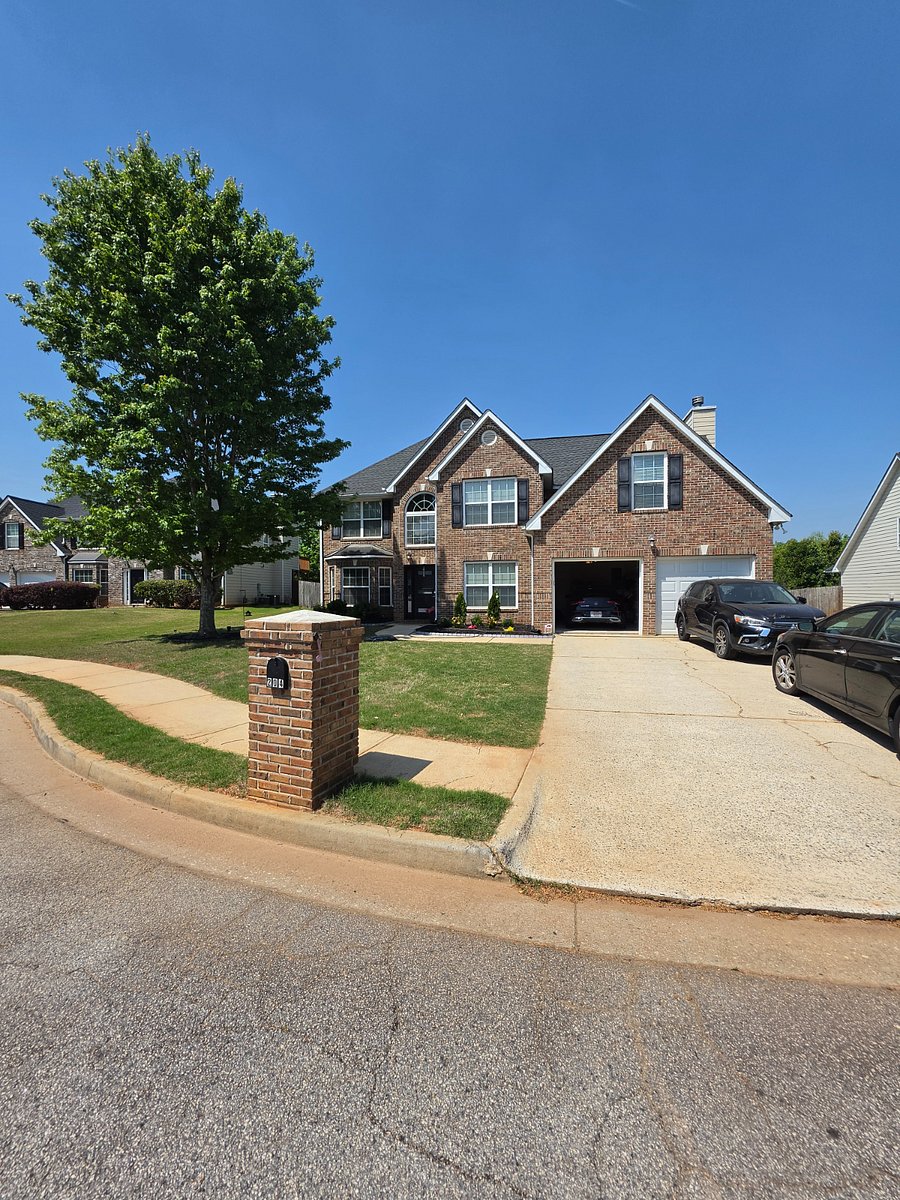Furnished Finder property 394105_1 photo 19