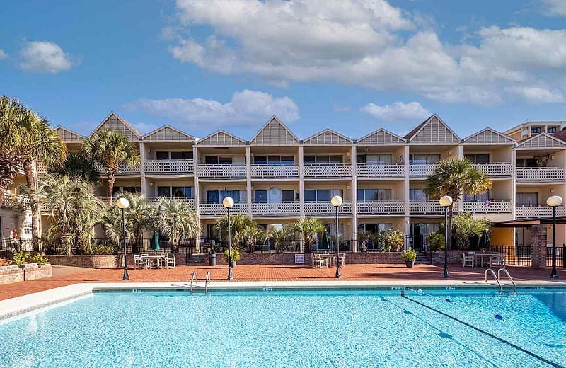 Furnished Finder property 394109_1 photo 11