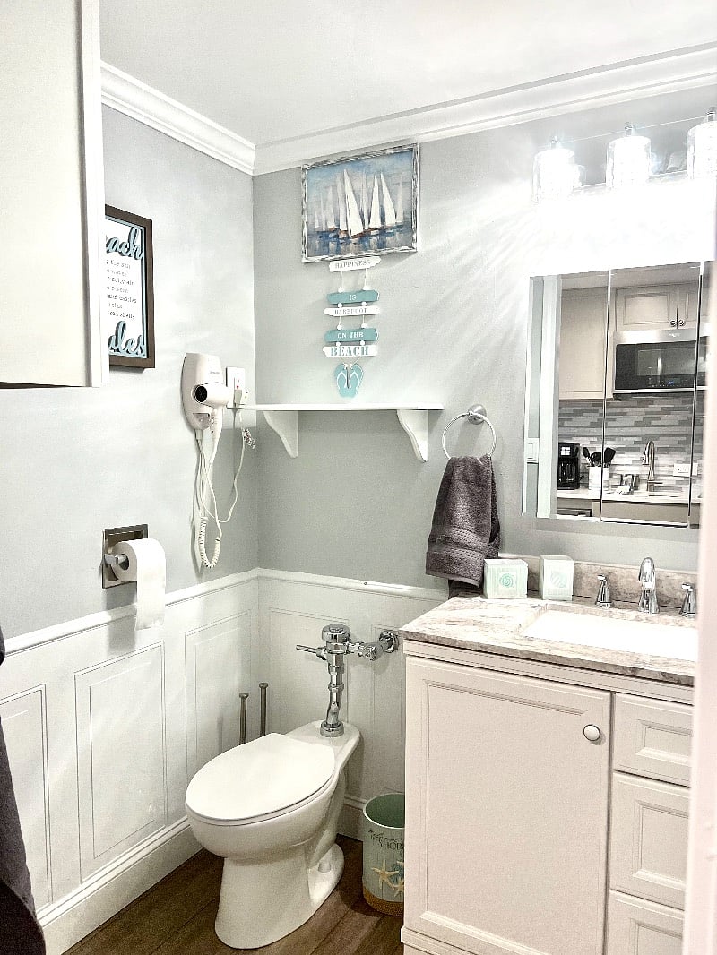 Furnished Finder property 394109_1 photo 9