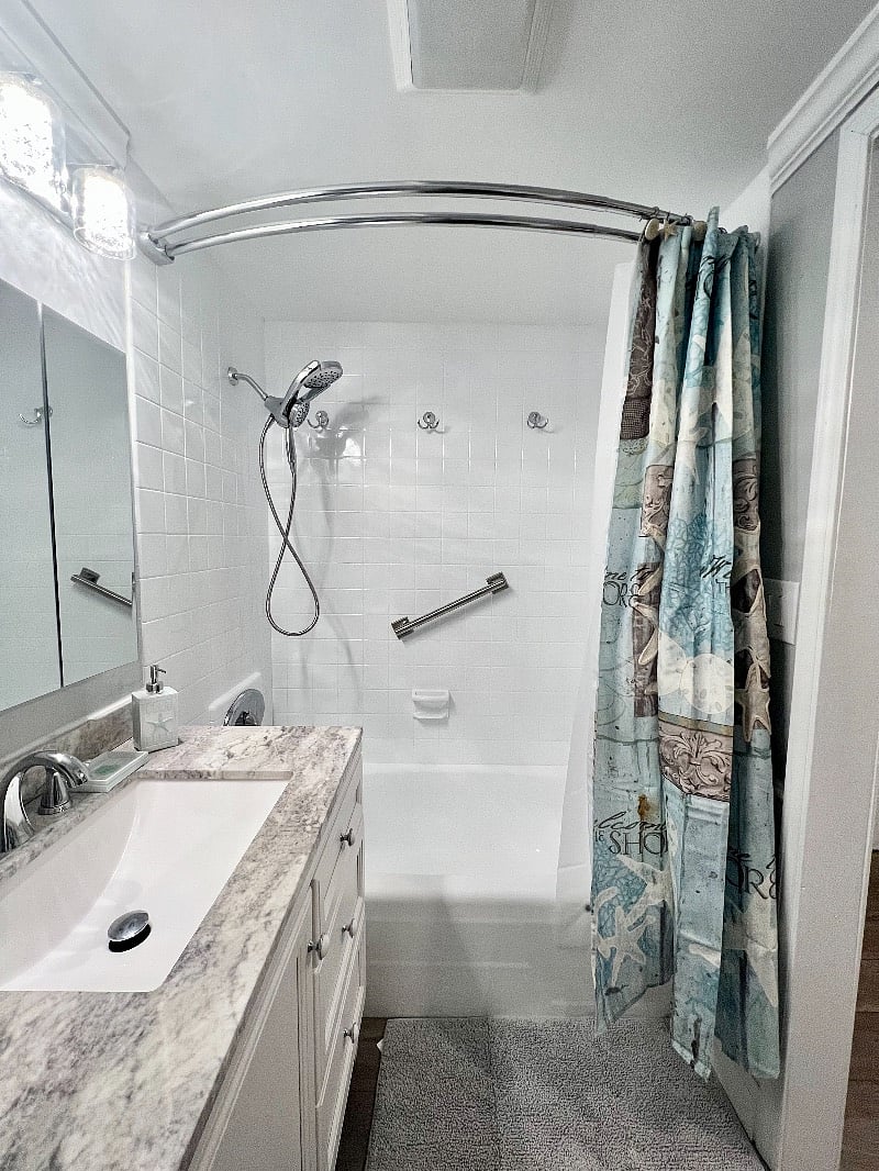 Furnished Finder property 394109_1 photo 10