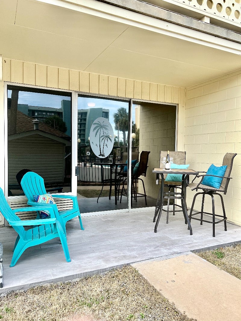 Furnished Finder property 394109_1 photo 15