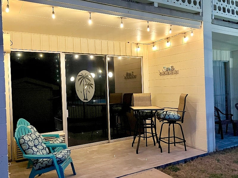 Furnished Finder property 394109_1 photo 16
