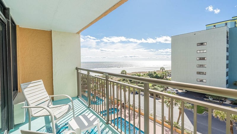 Furnished Finder property 394109_2 photo 5