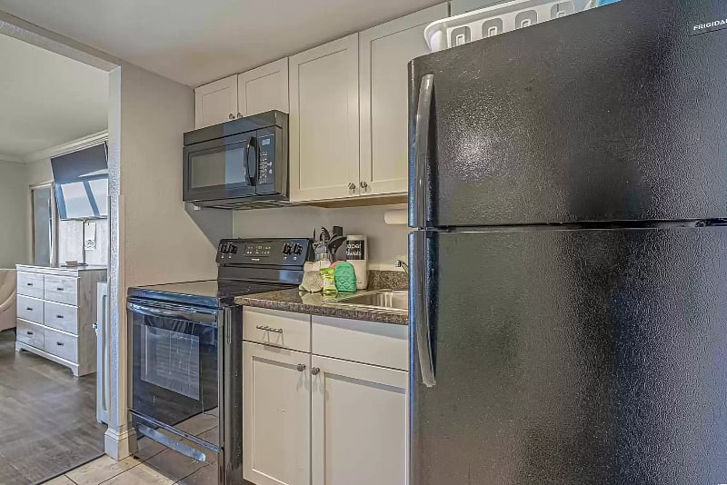 Furnished Finder property 394109_3 photo 7