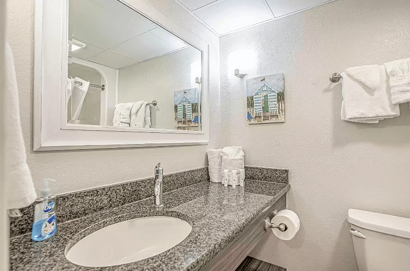 Furnished Finder property 394109_3 photo 9