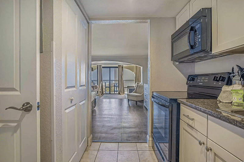 Furnished Finder property 394109_3 photo 6
