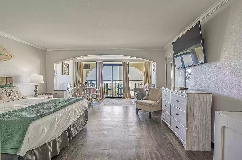 Furnished Finder property 394109_3 photo 3